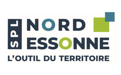 La SPL Nord Essonne accompagne les communes dans leur transition vers l’écoconstruction 